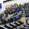 Nova rezolucija o situaciji u Srbiji u Evropskom parlamentu krajem oktobra