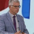 Naftne kompanije povećavaju uvoz derivata zbog uvođenja sankcija NIS-u: Koji je predlog generalnog sekretara?