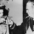 U Bjelovaru preminuo Ivan Molnar, poslednji Titov kuvar