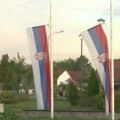Dan žalosti u Sremskoj Mitrovici zbog saobraćajne nesreće u kojoj je poginulo troje ljudi