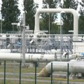 Srbija bez rešenja na paklenu odluku Evrope! Možemo ostati bez struje i grejanja, ekonomija u riziku od kolapsa: Može li Vučić…