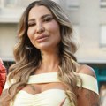Aneli Ahmić se oglasila pred večerašnji ulazak u Elitu 9: "Više ništa neće biti kao pre"