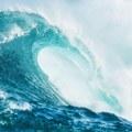Energija okeana: Mogu li talasi zaista da napajaju domove
