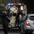 Policija na filmskom setu: Izraelska glumica ponovo snima uprkos protestima: Scena je zbog bezbednosti premeštena u drugi deo…