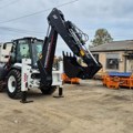 “Šumadija” kupila ROVOKOPAČA, “teškog” oko 14 MILIONA (FOTO)