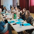 Niško pozorište sprema dramu „Opasne veze“ o spletkama, manipulaciji i zavođenju