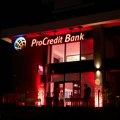 Kragujevac je 4. po veličini grad u Srbiji i ima novu ekspozituru ProCredit banke