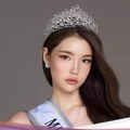 Misterija srpske predstavnice na Mis Univerzuma 2025: Evo kako je počela saga o Mongolki Jeleni Egorovoj i zašto se Srbija…