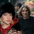 Jovana Jeremić progovorila o Sarapi u jeku otkaza na Pinku, rešila je da razotkrije kolegu, dosta je ćutala