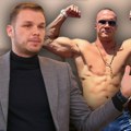 "Pretio mi je ubistvom, skinuo mi torbu s leđa" Stanivuković o napadu u Banjaluci: "Veće izlive divljaštva i mržnje u životu…