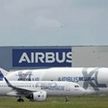 Путници упозорени: "Значајан број" авиона Ербас А320 погођен софтверским проблемом, интензивно сунчево зрачење приземљује…