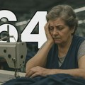 Жене у Србији гурају до гроба – пензија тек са 64 године! Срамотна одлука државе! Жене у пензију са 64!
