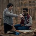 Peta sezona Netfliksove serije "Stranger Things" oborila rekord gledanosti u prvoj nedelji prikazivanja