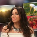 У јеку популарности нестала са сцене: Ево где се скривала Данијела Вранић након што је напустила естраду, овде је пронашла мир…