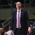 Mediji pišu: Đoan Penjaroja biće novi trener Partizana?
