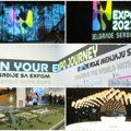 Biznis Kurir u Expo Playground-u: Proverite zašto je više od 7.500 ljudi posetilo ovaj fantastični prostor