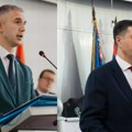 Ko je „Instagram političar“ u Nišu – gradonačelnik optužuje opoziciju, struka kaže da i Pavlović svoj koristi za samopromociju…
