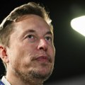 Ilon Mask ima 749 milijardi dolara: Tesla je ponovo njegova najvrednija imovina