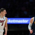 Ove dve stvari su svima promakle posle povrede Jokića