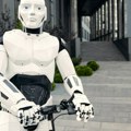 Dolazi vreme humanoidnih robota u fabrikama
