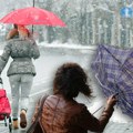 Beograd i Novi Sad na udaru opasne pojave Dobro se pripremite, narednih 5 dana biće mnogo hladnije nego što izgleda: RHMZ…
