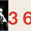 Tajna brojeva 3, 6 i 9: Šta je Nikola Tesla pokušavao da poruči svetu? Misterija koja i danas zbunjuje naučnike