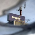 Geoplin na meti hakerskog napada, navodno pogođen samo dio IT sustava