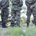 Ovo će biti najveći šok za regrute: stručnjaci o novom vojnom režimu u Srbiji