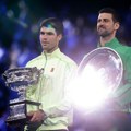 Alkaraz: Novak ostaje spreman za velike trofeje