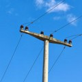 Isključenja struje u Leskovcu i okolini: Ukupno 21 ulica biće bez električne energije naredna 3 dana