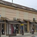 Prodaje se poslovni objekat u centru Zrenjanina: Namena prostora može biti višestruka