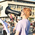 Mizoginija na profilu studenata FTN u blokadi: Zbog komentara o ženi u Aranđelovcu reagovale i "OsnaŽene": "Uvreda iskorišćena…