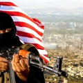 Al Kaida i ISIS ustaju iz mrtvih za borbu protiv Irana: Saveznici Klintonovih opet spremni za juriš