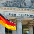 Berlin odbacuje optužbe o podršci razbijanju Rusije