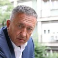 Advokat Sead Spahović za NIN: Nacionalizam je jedina konstanta svih izbora u Srbiji
