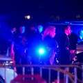 Tramp: Osumnjičeni za napad na gala večeri napisao antihrišćanski manifest