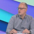 Pet dekana fakulteta Univerziteta u Novom Sadu osudili napad na profesora Radojeva
