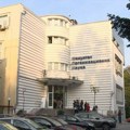 Studenti u blokadi FON najavljuju kandidaturu na izborima za studentski parlament