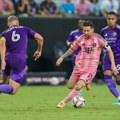 Mesiju se ovo nikada nije desilo - dao gol za 3:0, a na kraju izgubio! VIDEO