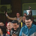 INTERVJU - Filip Pejović: "Mačva je iznad svega, to je srce, ljubav, strast i energija"