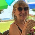 Srpska književnica otvorila profil na sajtu za odrasle u sedmoj deceniji: "To će mi omogućiti lagodan život"