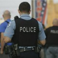 Gradonačelnik otpustio sve policajce malog mesta u Džordžiji