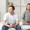 Navika broj 1 koja ubija ljubav u vezi