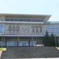 Gordana Vujović nova direktorka Muzeja Jugoslavije