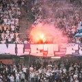 Senzacija u Danskoj – posle 40 godina postali šampioni
