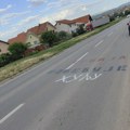 Pisanje i dopisivanje u Kragujevcu