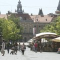 Lepe vesti za Somborce: Na Staparskom putu počinje gradnja retail parka. Na 13.500 kvadrata stižu domaći i svetski brendovi.