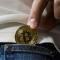 BITmarkets lansira P2P platformu koja korisnicima omogućava direktno kripto trgovanje uz konkurentne troškove