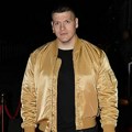 "Pola estrade pije i drogira se, neka zameri ko hoće": Pevač javno progovorio o svemu nakon skandala Slobe Vasića
