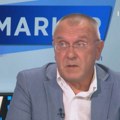 Advokat Milosavljević: Pauza od 24 sata u istrazi ukazuje na mogućnost da se nekim dokazima manipulisalo na licu mesta (VIDEO)…